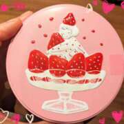 ヒメ日記 2025/02/09 19:04 投稿 あんず エロティックマッサージ 錦糸町