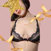 ヒメ日記 2025/12/29 15:03 投稿 あんず エロティックマッサージ 錦糸町