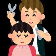 ヒメ日記 2024/12/10 15:34 投稿 こはる エロティックマッサージ 錦糸町