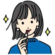 ヒメ日記 2024/12/12 18:33 投稿 こはる エロティックマッサージ 錦糸町