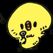 ヒメ日記 2024/12/18 18:46 投稿 こはる エロティックマッサージ 錦糸町