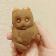 ヒメ日記 2024/12/30 13:17 投稿 こはる エロティックマッサージ 錦糸町