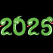 ヒメ日記 2025/01/02 18:15 投稿 こはる エロティックマッサージ 錦糸町