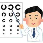 ヒメ日記 2025/01/09 17:40 投稿 こはる エロティックマッサージ 錦糸町