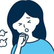 ヒメ日記 2025/01/14 16:35 投稿 こはる エロティックマッサージ 錦糸町