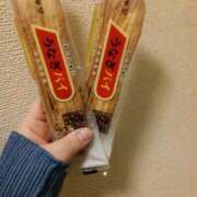 ヒメ日記 2025/01/18 15:37 投稿 こはる エロティックマッサージ 錦糸町