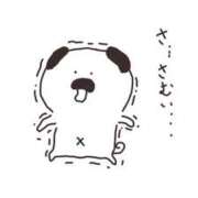 ヒメ日記 2025/01/30 18:24 投稿 こはる エロティックマッサージ 錦糸町