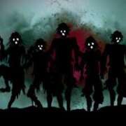 ヒメ日記 2025/02/09 17:17 投稿 こはる エロティックマッサージ 錦糸町