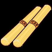 ヒメ日記 2025/02/19 15:07 投稿 こはる エロティックマッサージ 錦糸町