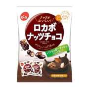 ヒメ日記 2025/04/12 16:49 投稿 こはる エロティックマッサージ 錦糸町