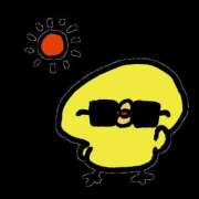 ヒメ日記 2025/04/18 21:29 投稿 こはる エロティックマッサージ 錦糸町