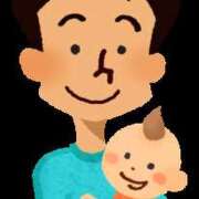 ヒメ日記 2025/04/22 18:59 投稿 こはる エロティックマッサージ 錦糸町