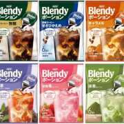 ヒメ日記 2025/05/07 19:41 投稿 こはる エロティックマッサージ 錦糸町