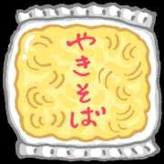 ヒメ日記 2025/05/28 19:15 投稿 こはる エロティックマッサージ 錦糸町