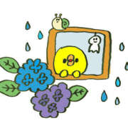 ヒメ日記 2025/06/10 19:30 投稿 こはる エロティックマッサージ 錦糸町