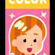 ヒメ日記 2025/06/28 16:07 投稿 こはる エロティックマッサージ 錦糸町