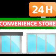 ヒメ日記 2025/07/16 21:04 投稿 こはる エロティックマッサージ 錦糸町