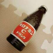 ヒメ日記 2025/07/19 17:47 投稿 こはる エロティックマッサージ 錦糸町