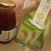 ヒメ日記 2025/07/29 18:06 投稿 こはる エロティックマッサージ 錦糸町