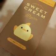 ヒメ日記 2025/08/23 19:37 投稿 こはる エロティックマッサージ 錦糸町