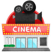 ヒメ日記 2025/08/27 19:09 投稿 こはる エロティックマッサージ 錦糸町