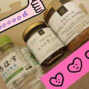 ヒメ日記 2025/09/10 18:56 投稿 こはる エロティックマッサージ 錦糸町