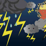 ヒメ日記 2025/09/11 19:20 投稿 こはる エロティックマッサージ 錦糸町