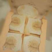 ヒメ日記 2025/09/20 14:57 投稿 こはる エロティックマッサージ 錦糸町