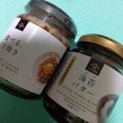 ヒメ日記 2025/09/27 12:17 投稿 こはる エロティックマッサージ 錦糸町