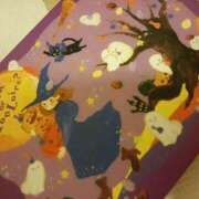 ヒメ日記 2025/10/21 20:25 投稿 こはる エロティックマッサージ 錦糸町