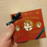 ヒメ日記 2025/11/05 20:56 投稿 こはる エロティックマッサージ 錦糸町