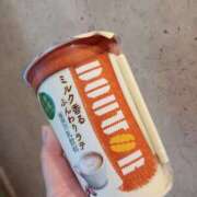 ヒメ日記 2025/11/12 19:59 投稿 こはる エロティックマッサージ 錦糸町