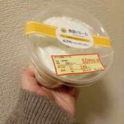 こはる ついつい エロティックマッサージ 錦糸町