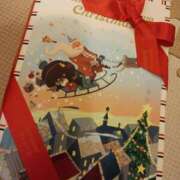 ヒメ日記 2025/12/17 20:13 投稿 こはる エロティックマッサージ 錦糸町