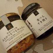 ヒメ日記 2026/01/07 20:28 投稿 こはる エロティックマッサージ 錦糸町