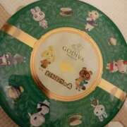 こはる かわいい!! エロティックマッサージ 錦糸町