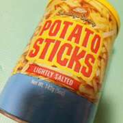 こはる ？？？ エロティックマッサージ 錦糸町