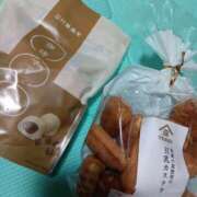 ヒメ日記 2026/02/18 18:14 投稿 こはる エロティックマッサージ 錦糸町