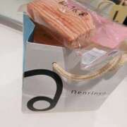 こはる (^^) エロティックマッサージ 錦糸町