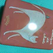 ヒメ日記 2026/03/17 14:44 投稿 こはる エロティックマッサージ 錦糸町