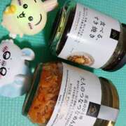 ヒメ日記 2026/03/24 13:29 投稿 こはる エロティックマッサージ 錦糸町