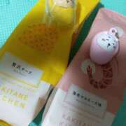 ヒメ日記 2026/03/29 18:55 投稿 こはる エロティックマッサージ 錦糸町