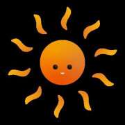 ヒメ日記 2026/04/11 14:43 投稿 こはる エロティックマッサージ 錦糸町