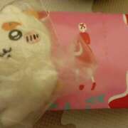 ヒメ日記 2026/04/15 19:54 投稿 こはる エロティックマッサージ 錦糸町