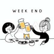 こはる お疲れさまです！ エロティックマッサージ 錦糸町