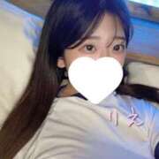 ヒメ日記 2024/12/20 13:45 投稿 りえ『ガール』 ディオーネ