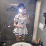 ヒメ日記 2025/02/26 20:33 投稿 りえ『ガール』 ディオーネ