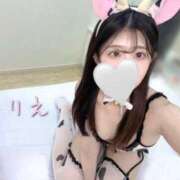 ヒメ日記 2025/03/13 13:18 投稿 りえ『ガール』 ディオーネ