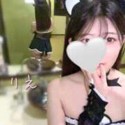 ヒメ日記 2025/03/23 18:12 投稿 りえ『ガール』 ディオーネ