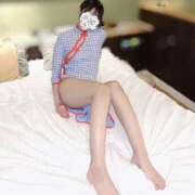 ヒメ日記 2025/04/05 20:18 投稿 りえ『ガール』 ディオーネ